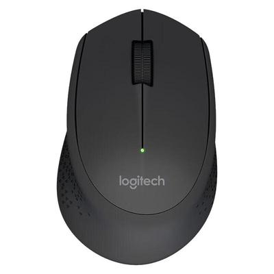 Bezprzewodowa mysz Logitech M280