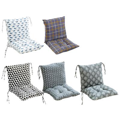 Rocking Chair Cushions, Indoor And Outdoor Terrace Seat Cushions, Porch Swing Cushions, All-weather Garden Chairs, Replacement Seat Cushions O