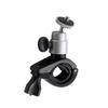 For Dji Osmo Pocket 1 Bicycle Handlebar Mount Bike Holder for GoPro 11 11 11 11 9 8 7 6 Insta161 DJI OSMO Action Nano 161 Camera
