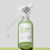 Ingredient Editor Green Tomato Hydrating Hyaluronic & Pore Minimizing Ampoule – 60ml Set