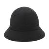 National Geographic N235AHA660 Wire Dome Hat BEIGE