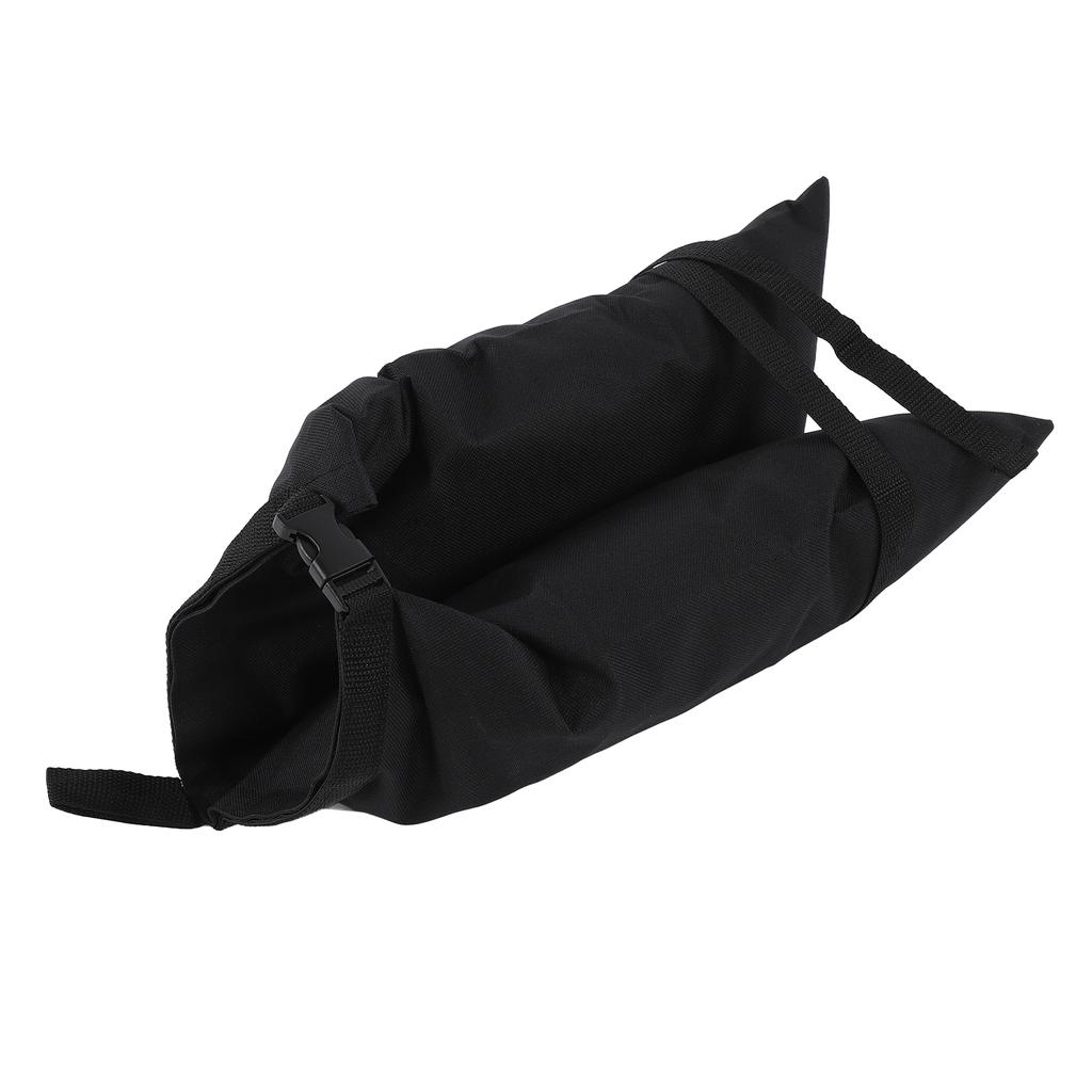 Outdoor Camping Tent Fixed Sandbag Ground Anchor Weight Sand Bag Outdoor Parasol Sandbag