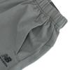 New Balance BaSic French Terry Men S woMen S Long pantS Khaki Nbmldb1103 49