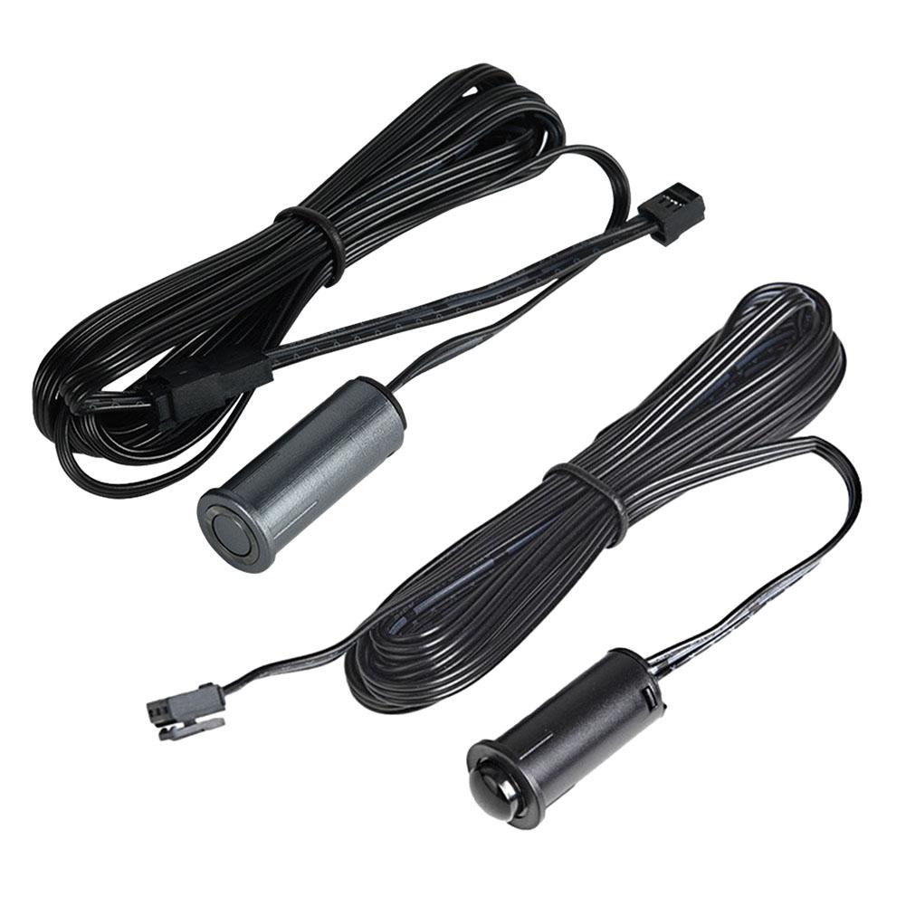 Proximity Switch Hand Sweep Switch Touch Motion Sensor Switch