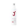JSOOP Red J Healing Fixer 200ml