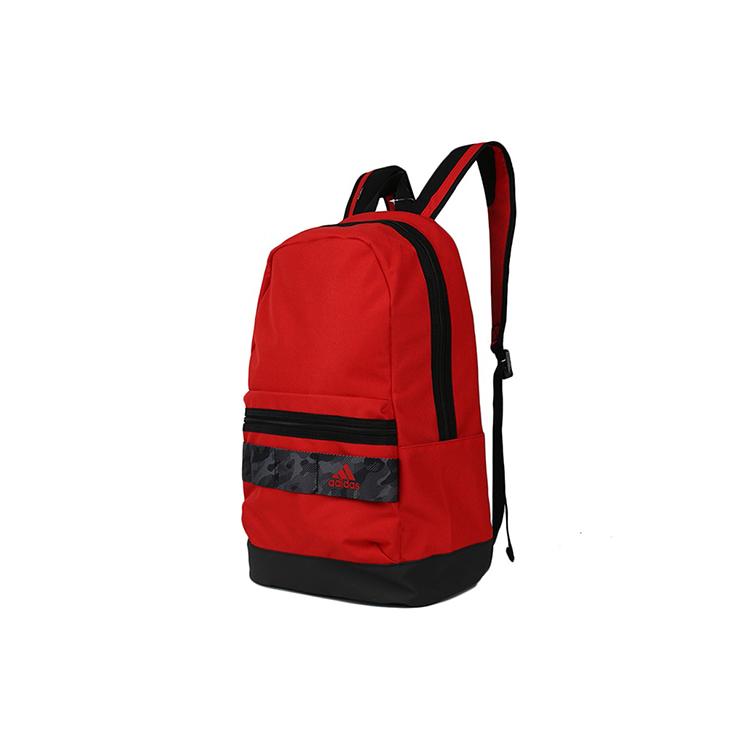New adidas General Bag Pack EE1080