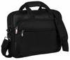 Bolsa para laptop PTN GBP-21-2-C-3309 Preto+Preto