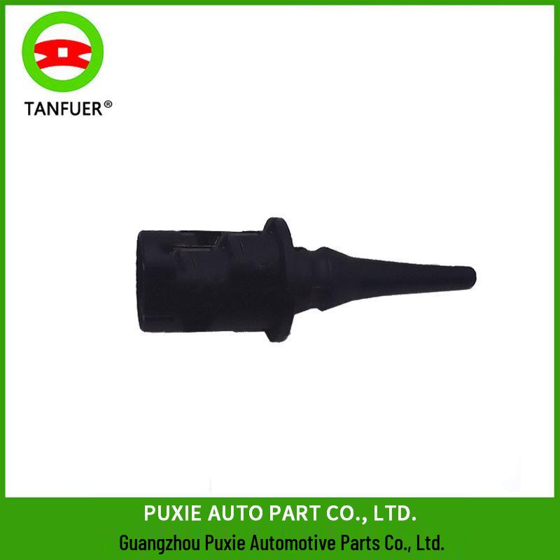 

Датчик температуры Mercedes для моделей W168, W169, W245, W202, W203, W204 (Номер детали 0005428418) Tanfer