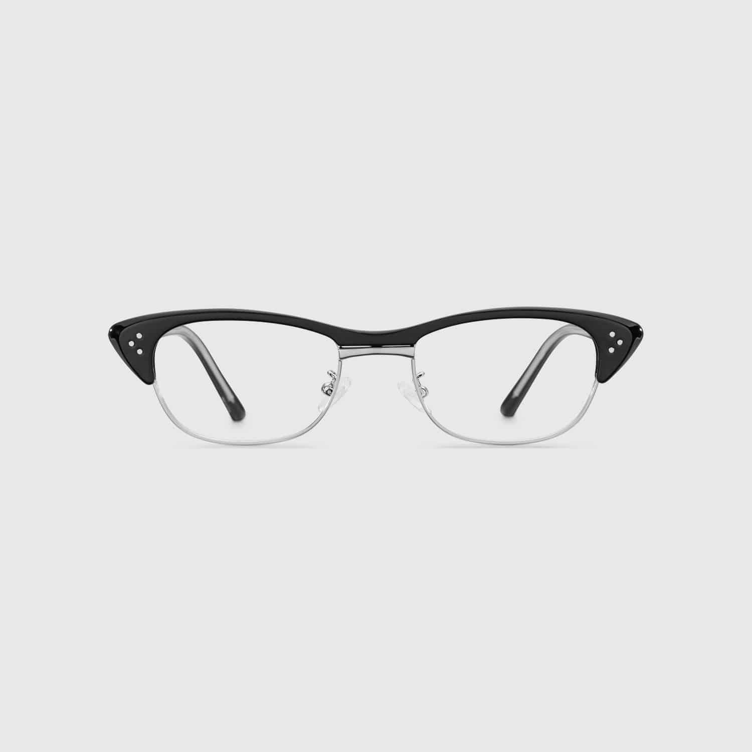 BLUE ELEPHANT RAF black