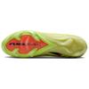 Nike Mercurial Vapor 16 Elite Limelight/Hyper Crimson/Volt Herren Fußballschuhe Gelb FQ1457-302