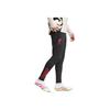 Adidas Tiro 25 Liverpool FC Competition Pants Fashionable Versatile Soft Skin-Friendly Slim Fit Sports Long Pants Men Pants JV6566