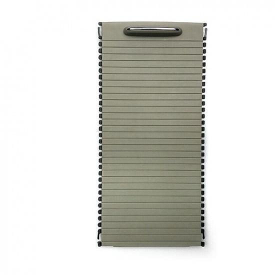 Center Console Cover Slide Roller For Benz C E Class W204 S204 W212 S212 2007-14