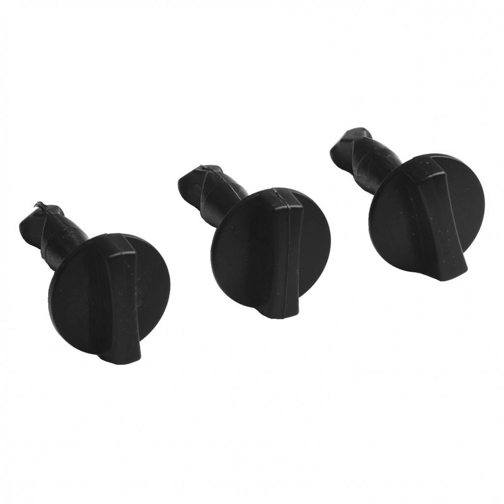Set of Three Replacement Spirals Fitment for Various For Mercedes Models