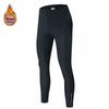 2026 Cycling Clothing Winter Women Long Sleeve Jersey Set Lady Thermal Fleece Road Bike Jacket Female Sportswear Warm Spain Suit