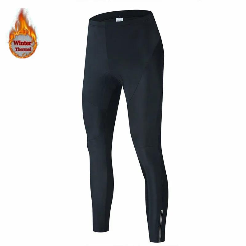 2026 Cycling Clothing Winter Women Long Sleeve Jersey Set Lady Thermal Fleece Road Bike Jacket Female Sportswear Warm Spain Suit