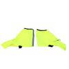 Roupa de ciclismo – Capas para sapatos de ciclismo
