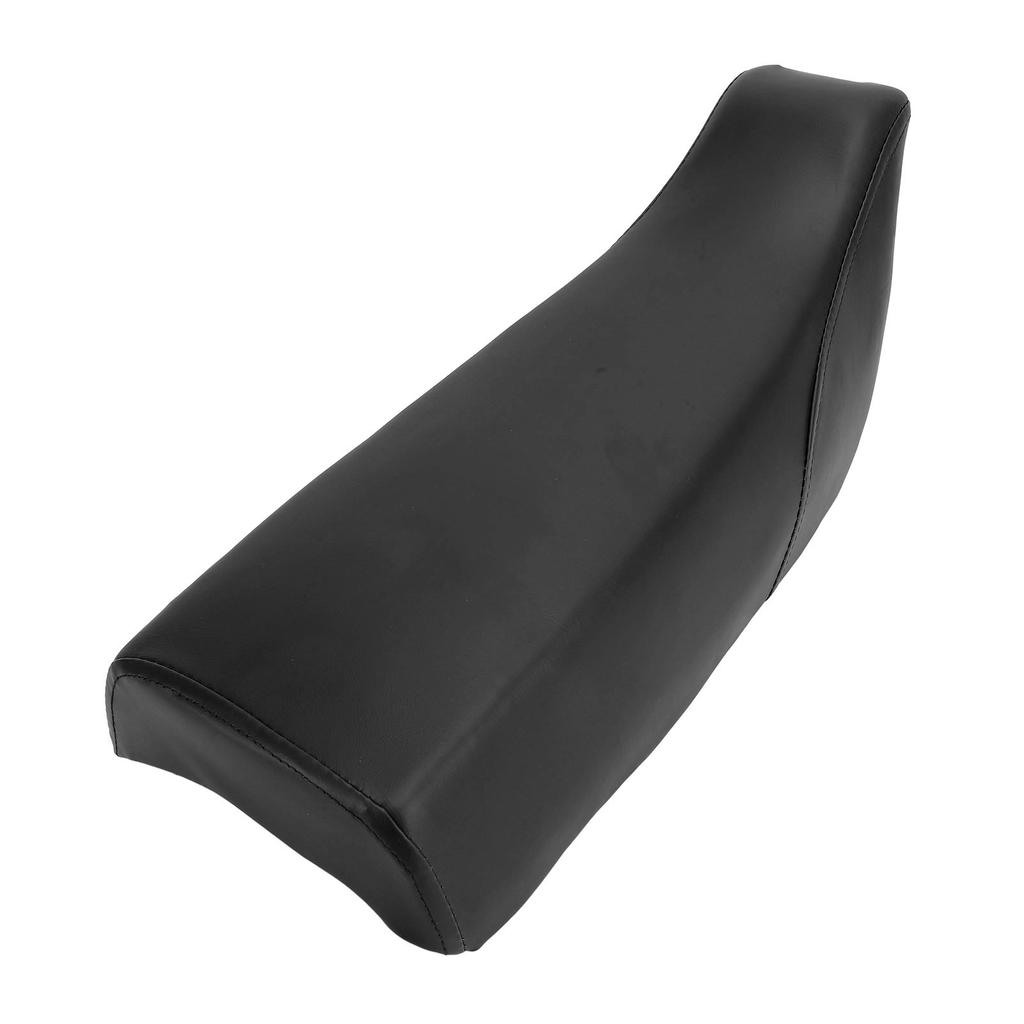 Dirtbike-Sitz Stabile Unterstützung Erhöhte Haltbarkeit Atmungsaktiv Stoßdämpfung für PW80 PW 80