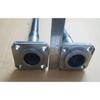 OEM Genuine For Suzuki Samurai SJ413 New Rear Axle Shaft Left & Right Set of Two
