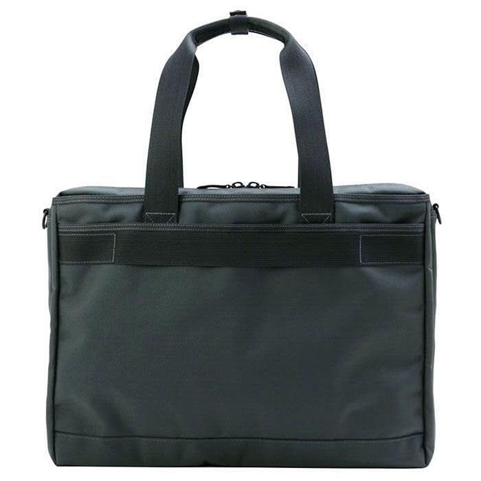 [Porter] Stage 2-Way Tote Bag 620-08286 Navy Free Size