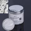 1 Stuk 100G Fietsnaaf Balhoofd Lager Ketting Trapas Tandwielvet Smeerolie Voor Ebike Motor Tandwielvet