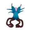 Subnautica 2 Alien Waters: Sea Monster Plush Toy