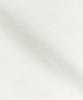 JBYRARA Straight Fit Cotton Denim Pants_White