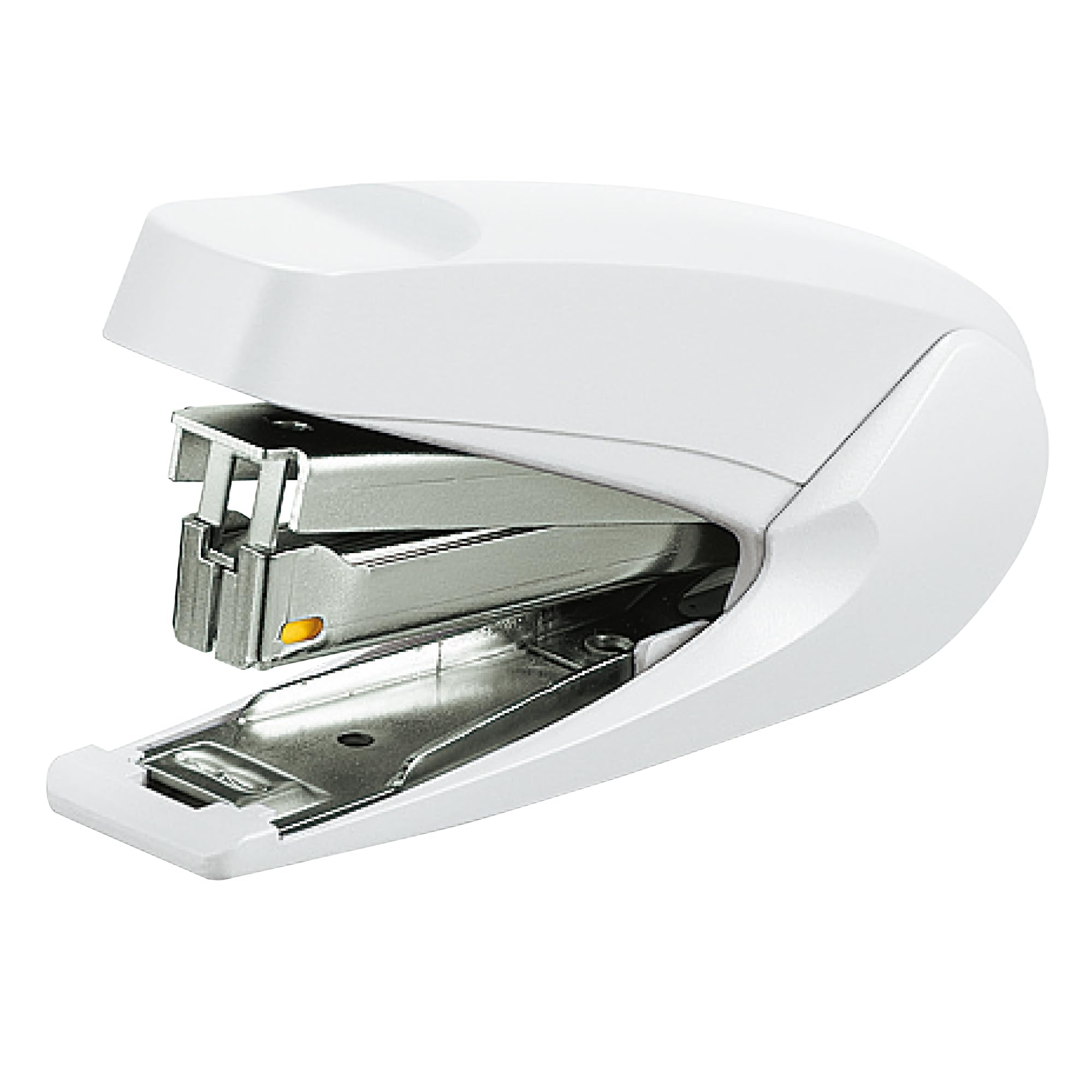 

KOKUYO LatchKiss Stapler SL-M72W белый