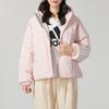 Women's Winter Down Jacket JG5921