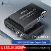 Acessórios para áudio e vídeo – Cabos e adaptadores HDMI