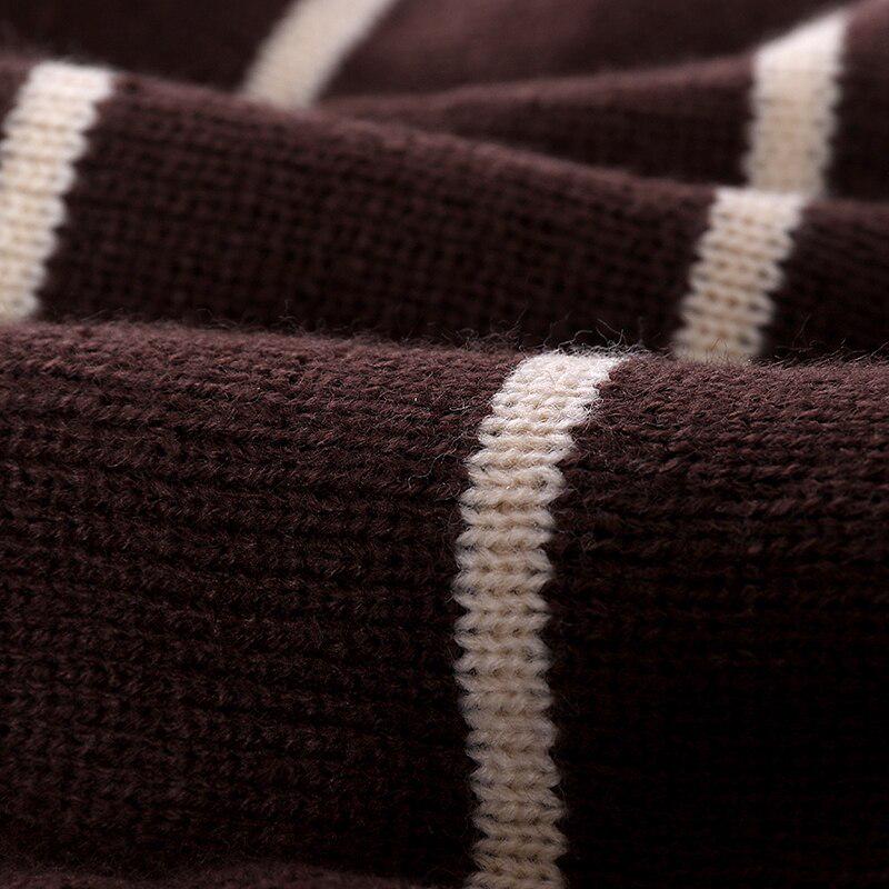 Nuovi cappelli invernali per uomo moda set caldo casual caldo cappello lavorato a maglia berretto da esterno cappello berretto