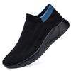 Fashion Mocassin Light Weight Man Fashion Tennis Sneakers For Men Green Best Shoes Sport 2025elegant Authentic Sport