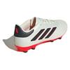 adidas Copa Pure 2 League FG Solar Energy Pack - IF5448