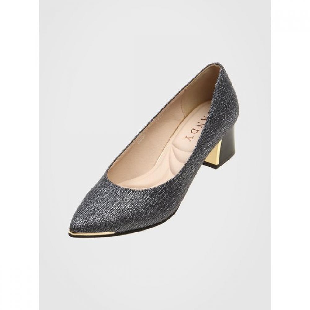 Tandy Women S ShoeS Ca 1061 255