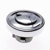 Motorcycle Fuel Tank Cap Locks With Keys Aluminium Protection Cover For Chinese Scooter GY6 4Stroke 139QMB Taotao Kazuma Znen