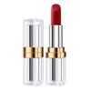 Leezi Small Light Tube Velvet Lipstick
