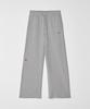 HEEARI Prim Lounge Sweatpants_Gray