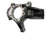 Ft13552 Fast Steering Knuckle Front Left
