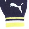 Cat Logo Magic Gloves_04179810_S