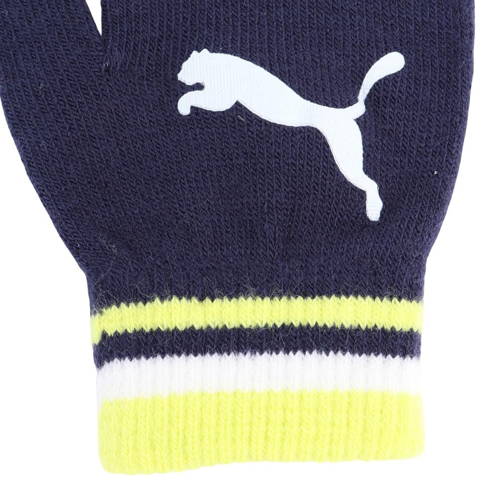 Cat Logo Magic Gloves_04179810_S