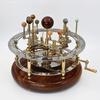 Décorations – Objets de décoration en métal