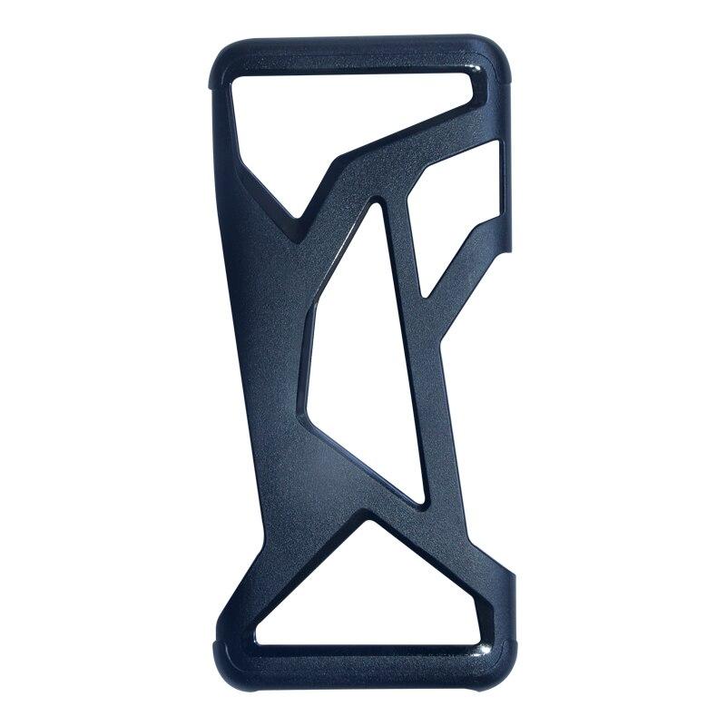 Asus Rog Phone Aero Case Koupit Gaming Phone Case For ASUS ROG