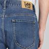 Lee Casual Pants Men's Medium Blue LMB100705202061A06402