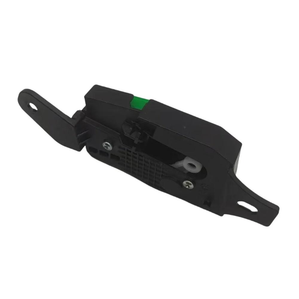 Aktuátor zámku dvířek palivové nádrže 81550S1001 Pro Hyundai Santa Fe 2019 2020 2021 2022 2023