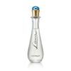 Laura Biagiotti Laura Eau De Toilette 75 ml (femme)