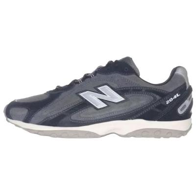 204L Black Magnet Unisex U204L5WZ