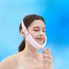 One Set Electric Face Massager 5 Modes 12 Intensity Adjustments Suitable Daily Facial Care