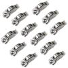 Engine Valve Rocker Arm X12 12pcs/set OEM 3L3Z6564A Fit for Ford 4.6l 5.4l 3v
