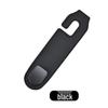 Multifunctional Ultra-Fiber Leather Car Seat Back Hook