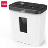 Deli 9939 Personal Desktop Shredder