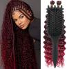 Curly Hair Defining Brush Styling Comb for Curl Definition